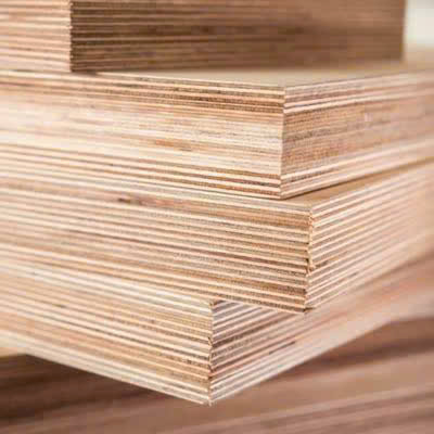 Gỗ công nghiệp tiêu chuẩn e1 là gì