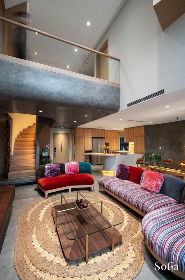 Nội Thất giá rẻ