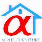 Giới thiệu ALPHA Furniture