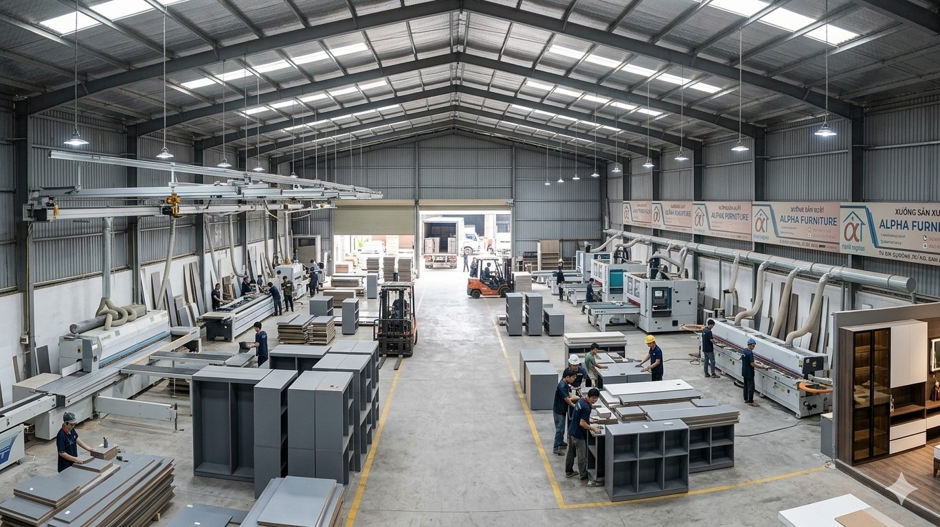 có nên sửa nhà vào tháng 7 âm lịch