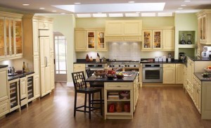 MFC Lõi Xanh Sơn bệt