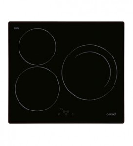 Bếp Từ Cata IB 603 BK