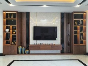 Tủ rượu TR10